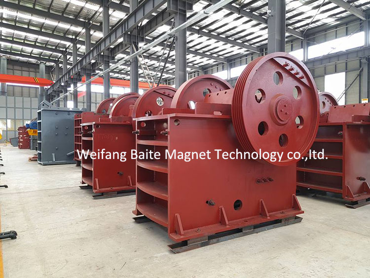 10 jaw crusher manufacturers.jpg